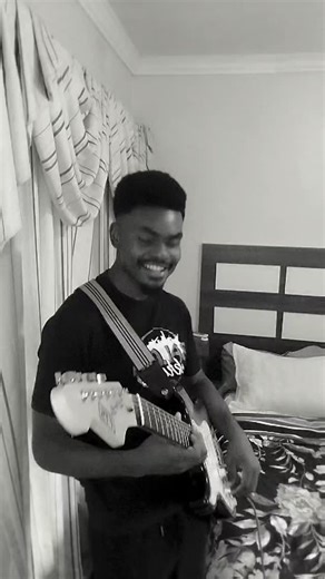 Dawson on Instagram: "Lol, today's the "4rd" so we definitely can't "a-4rd" to waste any time!!!😉🤏🔥 #amapiano #malaiwan #sundaysoriee #Dawson_from_Mars #bangerislandii @trappybeatsglobal @abmalinga @sundaysoireemw @thizismist @Dawson_from_Mars"