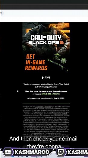 NEW FREE MONSTER CODE JUNE 2025