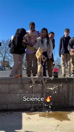 Exploring the Science Behind Coke and Soda Chemistry