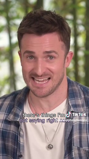 Mastering the Art of Flirting: 19 Techniques to Improve Your Dating Game