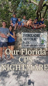 306K views · 119 reactions | There’s not much that can prepare you...