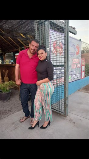 Videos de Maria ines Castillo salvatierr (@maria.ines.castil96) con “sonido original - Panterita1680”