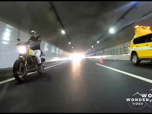 ROCKET DIVE / 布袋寅泰 （hide）