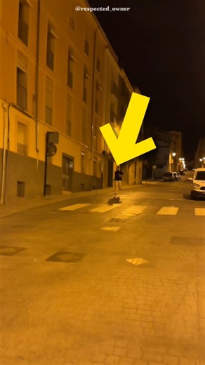 This Guy Broke the 30 MPH Limit and Shocked Everyone!