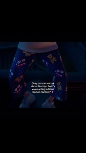 519K views · 31K reactions | ACCENT IS SO SEXY 﫦 | Thumbs Up PH | Facebook