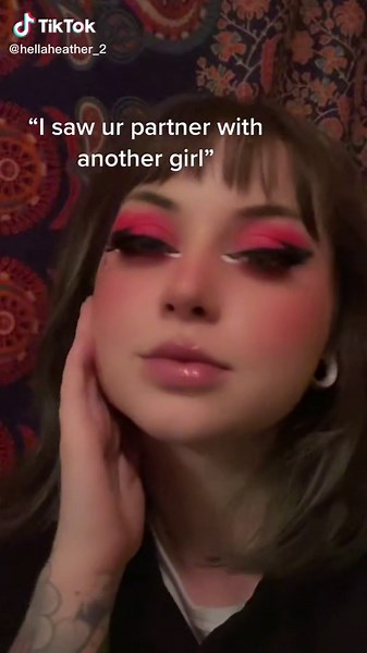 Understanding Compersion in Polyamorous Relationships