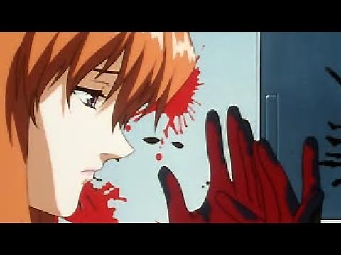 Xenogears (PS1) Playthrough [1 of 4]