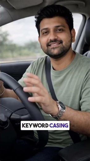 Format Messy SQL Queries Instantly — Free Tool #sql #developer #freetools