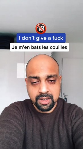 user68500350894 sur TikTok