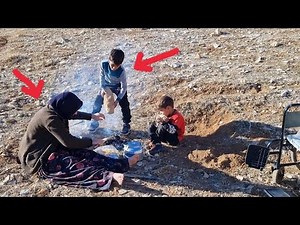 The incredible story of a paralyzed woman and the operator who changed her life