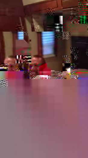 13K views · 90 reactions | #MeadowWalker has posted a sweet tribute to her father, #PaulWalker, on the 10th anniversary of his passing. Now 25, the late actor's daughter captioned the throwback video: "10 years without you… I love you forever" : Instagram | WHO Magazine | Facebook