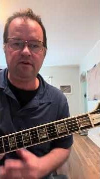 Learn the notes on guitar with sharps and 2 silly sentences. Easiest way I know.