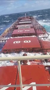 7.7M views · 70K reactions | Life at sea, It is not easy.  . . . . ———————————————— Follow The Sailor for more.  All post, pictures & videos belong to respective owner of the post. Just promoting seafarer and sealife  ———————————————— | The Sailor | Facebook