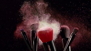 8.6K views · 176 reactions | Introducing the new SHISEIDO Makeup,...