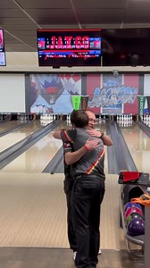 194K views · 5.1K reactions | EJ Tackett does it again! He wins the PBA Jackson Classic to claim his third title of the 2023 season, defeating Anthony Simonsen, 277-199. | Professional Bowlers Association (PBA) | Facebook