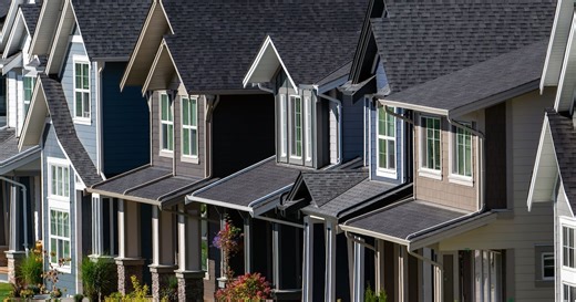 Investing in real estate and alternative assets