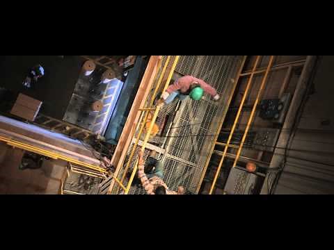 Destino Final 5 trailer 2 subtitulado HD - oficial de Warner Bros. Pictures