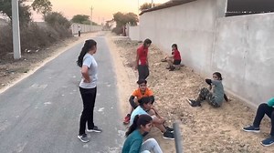25K views · 654 reactions | SSC GD 2022 5km Running Test || इतने ही हुए पास || 9588810608 | Virat Choudhary | Facebook