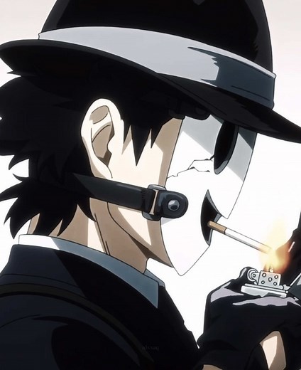 High-Rise Invasion Season 2 Demand from Fandom