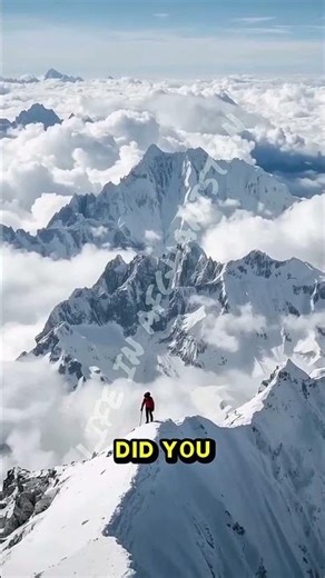 **Did you know the highest mountain in Afghanistan?#afghanistan#mountain#nature#noshaq #mountains