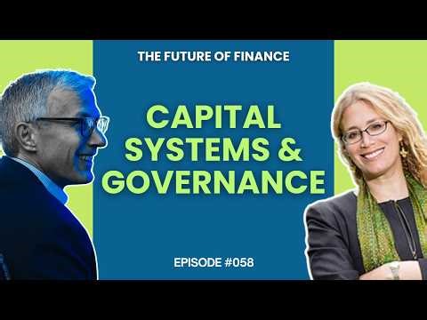 From Shareholder Primacy to Management Primacy: What's at Stake for Capital Markets