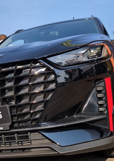 Jetour X70 Plus in South Africa - An In-Depth Look at the Features