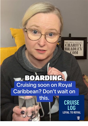 Essential Cruise Preparation Tips for Smooth Embarkation
