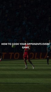 17K views · 78 reactions | Here’s the secret ⬇️ Get into flow state....