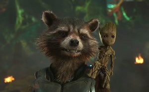 ‘Guardians of the Galaxy Vol. 2’ Post-Credits Scenes: What They Are and What They Mean For the MCU