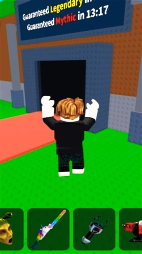 didi Owner me!?😭#steal#a#breanroad#treanding#shorts#please#subscribe#😭🙏🥺