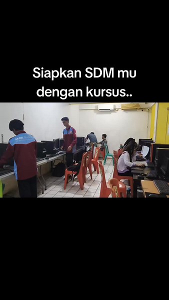 itc_college_bpp on TikTok