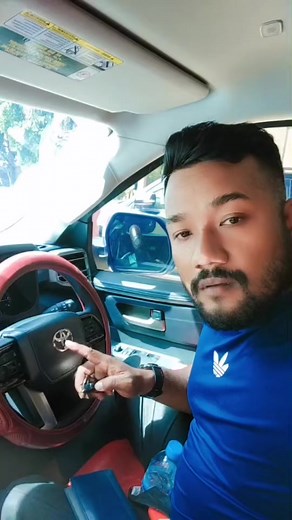 SINA សមាគមថ្នាលយុវជនកម្ពុជា នៅលើ TikTok