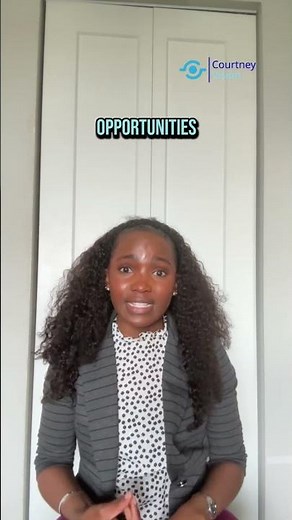 What is a NAICS Code and Why It Matters