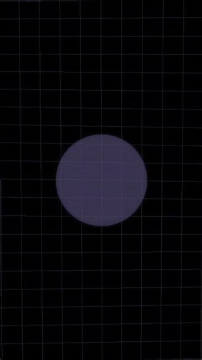 This Sound = Instant PC Nostalgia | UPLiNK - SiteMonitor Enterpise 3.82 kg