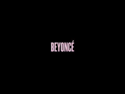 Beyonce - Drunk In Love (Official Instrumental)
