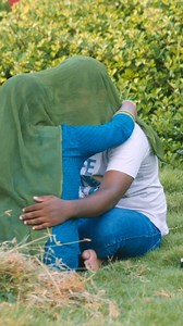 Merlin Hindi Dubbed Horror Movie #merlin #southmovie #fblifestyle #moviestation #13 | Movie Station