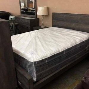 Live public auction of NEW furniture happening tonight (Wednesday)! Auction starts at 7 p.m. Open all day Tuesday and Wednesday for preview. Come bid to buy these great deals on new furniture! 3600 West Osborn Road, Phoenix 602-278-4227 | Delaney Auction