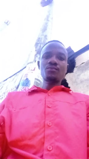 Bobby Vine🎸🎵🎧🎼🎹 (@bobby.vine)’s videos with original sound - Bobby Vine🎸🎵🎧🎼🎹
