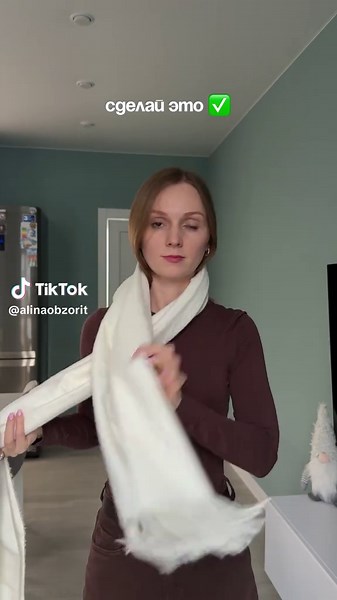 Больше идей в блоге 🫶 | Blog Ideas