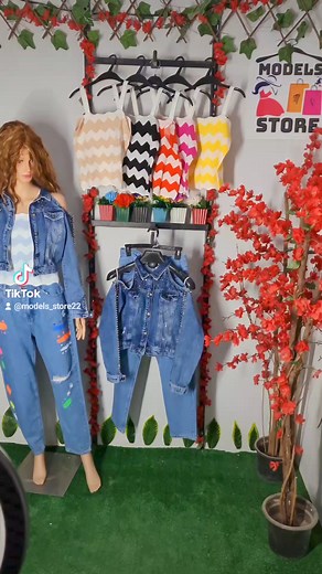 3.4K views · 28 reactions | NEW COLLECTION ...