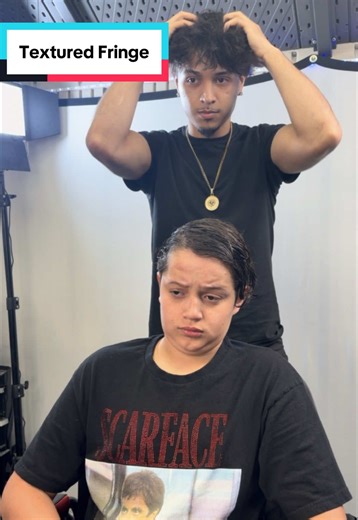 Textured Fringe with a Massive low taper blowout fade New Clients Welcomed👋 Homestead,FL📍 #VIPCutz #HomesteadFL #homesteadbarber #texturedfringe #homesteadbarbero low taper fade, massive low taper fade, low taper blowout fade, blowout taper fade, textured fringe haircut, textured fringe curly hair, curly hair taper fade, curly hair transformation haircut, modern mullet textured fringe, curly hair blowout haircut, south florida barber, homestead florida barber, best barber in homestead florida,
