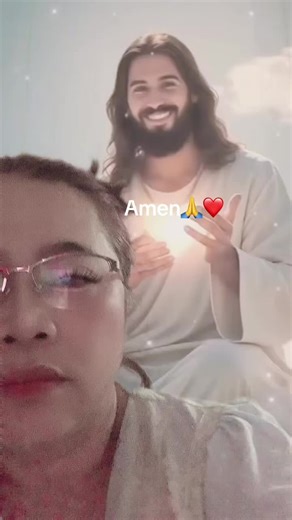 Avhe Evan Ru on TikTok