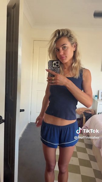 Realistic Morning Sound Audio Effects for Early Wake Up Calls