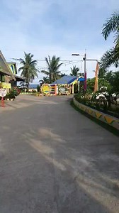 4.1K views · 62 reactions | ATM @ Victoria Bay Resort Sitio Imacoto, cagmanaba, Oas, Albay For reservations, kindly contact: Cp# 09205870088 and 09453415547 | Victoria Bay Resort | Facebook