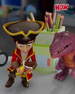 6.1K reactions · 51 shares | A delicious combo of fudge, chocolate and caramel all in one bite. Get your hands on Candyland Now in just Rs.10, Rs.20 and Rs.50! #Candyland #Now #Chocolate #Fudge #Caramel | CandyLand Pakistan | Facebook