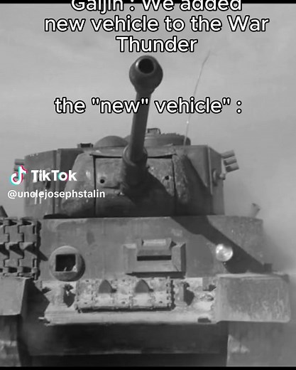 new in the game 🥲 #fyp #warthunder #warthundermobile #tank