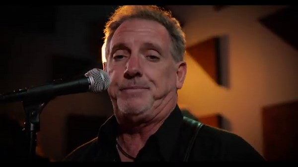 The Boss Project - The Premier Bruce Springsteen Tribute (Official Promo Video)