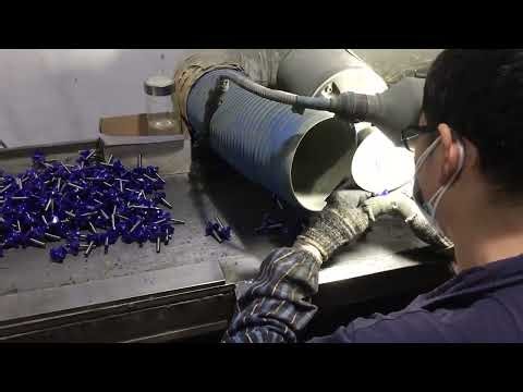 LAVIE 4 pcs set 6mm or 1-4- Shank Small Corner Round Router Bit For