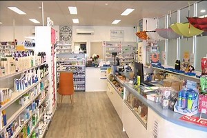 6.8K views · 29 reactions | Police kept busy with Manning break-ins | 7NEWS Coast | Facebook