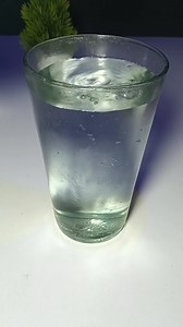 The magic project on Reels